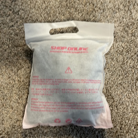 NWT Santic Cycling 3/4th Pants Padded Women’s Size Large - Picture 3 of 8